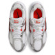 Nike V5 RNR
